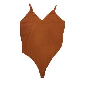 BP. Bodysuit